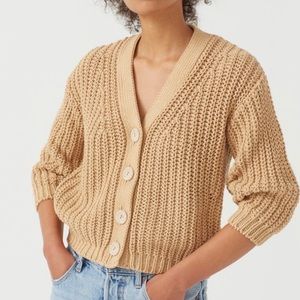 Babaa no18 mini in Clay Pot